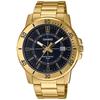 Men's Dress Watch MTP-VD01G-1CVUDF