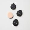 Набор Picasso Micro Puff 4P, популярные корейские косметические товары