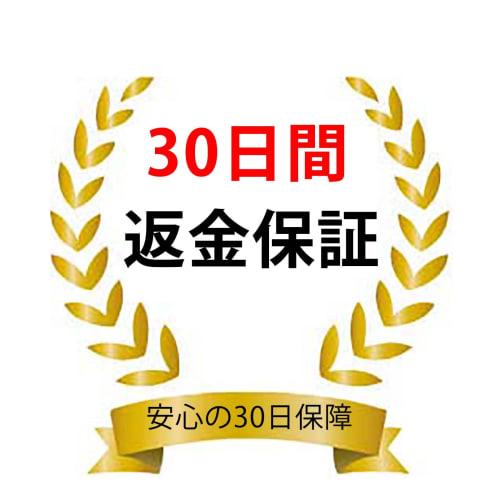 RINHAPI Gap Tape, Pet Blocker, Under-Sofa Blocker, Toy Blocker, 11cm X 6m