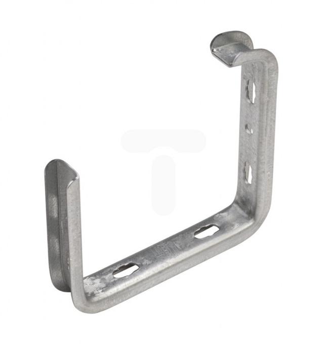 Wall-Ceiling Bracket Wss 200 720220 - E424Yy-Bs445