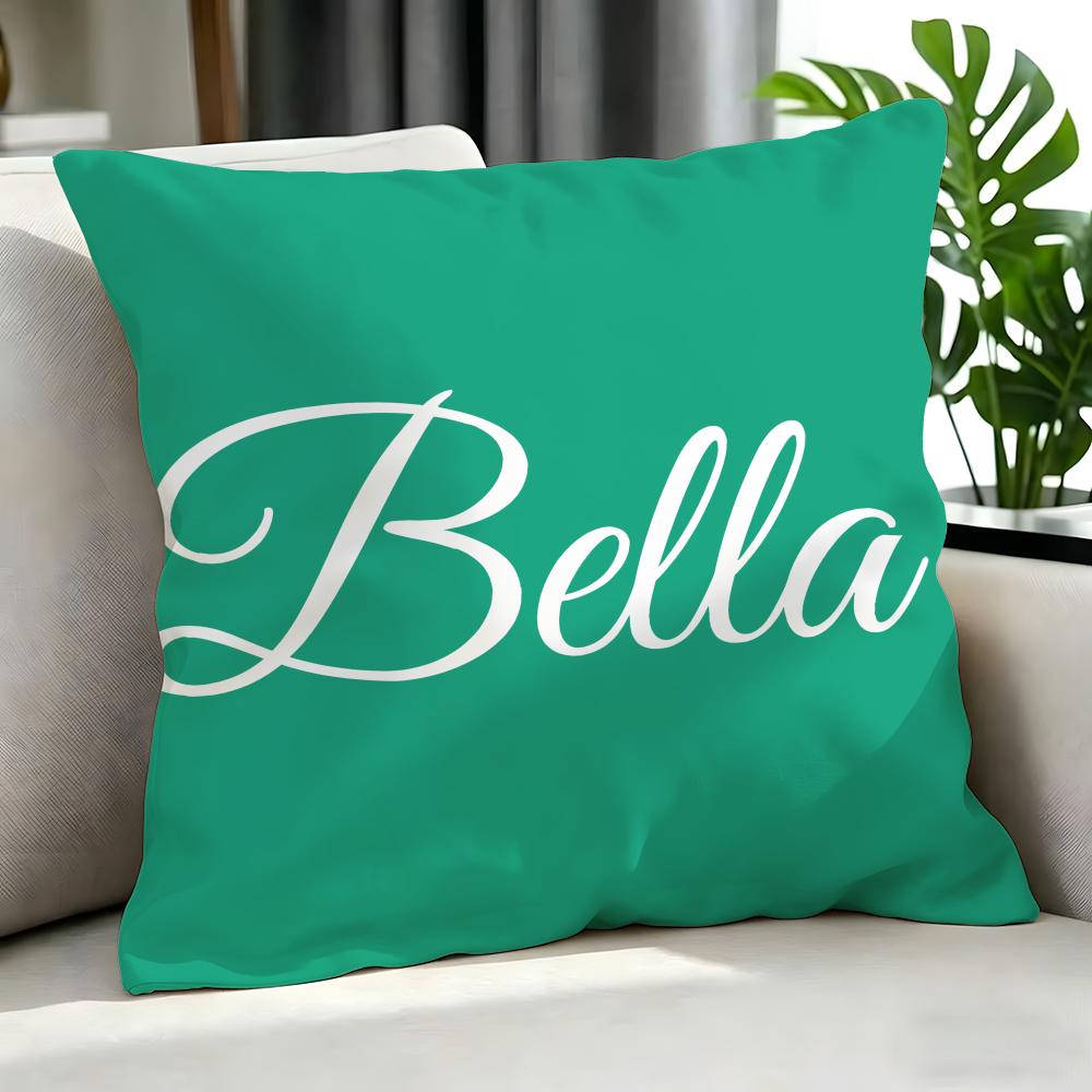 brand Belle Cushion Cover Cushion Cover Set Pcs x x x Pillowcase Decorative Sofa Home Decor