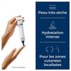 Eucerin urearepair plus crème 30% d'urée 75ml