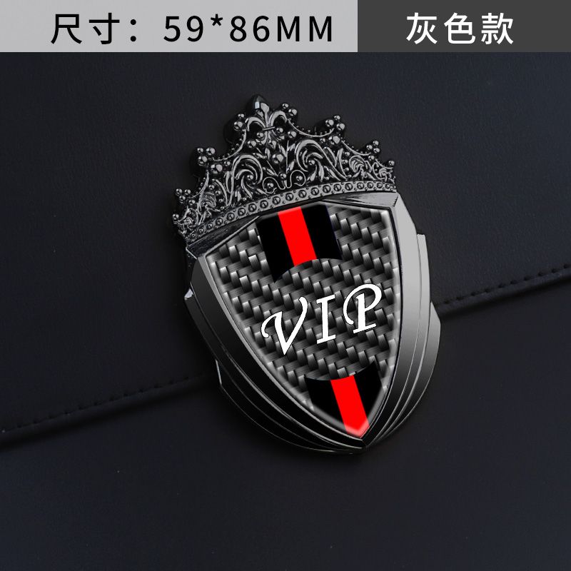 bftws1 3D Car Sticker Metal Badge Decor Electroplated Sticker For BMW X1 X2 X3 X5 X4 X6 X7 G30 G20 G32 G11 G12 F40 F30 F20 F10 F34 F07
