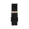 Guess Watch GW0118L2 Women's Black