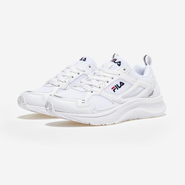 Fila Кроссовки FIELDGAGE LIGHT 1RM02356E 1010094517