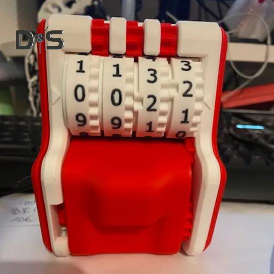 Магнитный счетный открывалка для бутылок, настенный холодильник, коллекционер крышек, счетчик пива для любителей напитков, отслеживающий объем выпитого