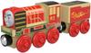 Thomas the Tank Engine Wooden Railway Series Yong Bao FHM51