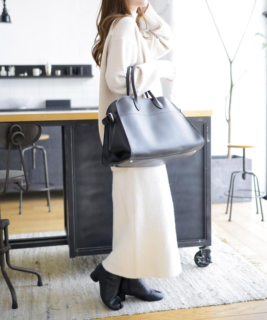 Короткие сапоги Tabi с круглым каблуком для женщин [Sest], LL, черный, dsb7600-BLK-LL