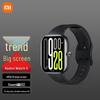 Смарт-часы Redmi Watch 5 (Китайская версия)