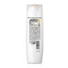 Pantene Lotion Repair Amino Acid Shampoo