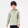 Pelliot Children's Softshell Jacket