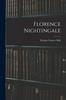 Книга Florence Nightingale