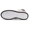 Jordan 1 Nova XX Едва розовая черная женская Jordan AV4052-602