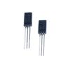 30 Pairs 2SA1145-Y/2SC2705-Y 2SA1145/2SC2705 A1145/C2705 TO-92L DIP Transistor 2SA1145 + 2SC2705 A1145 + C2705 GENUINE AUDIO TRANSISTOR TO92L 60PCS