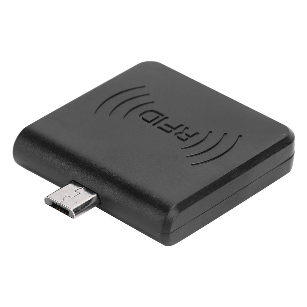 W86 USB-ридер для карт мобильных телефонов Портативный для Ридер для мобильных удостоверений для