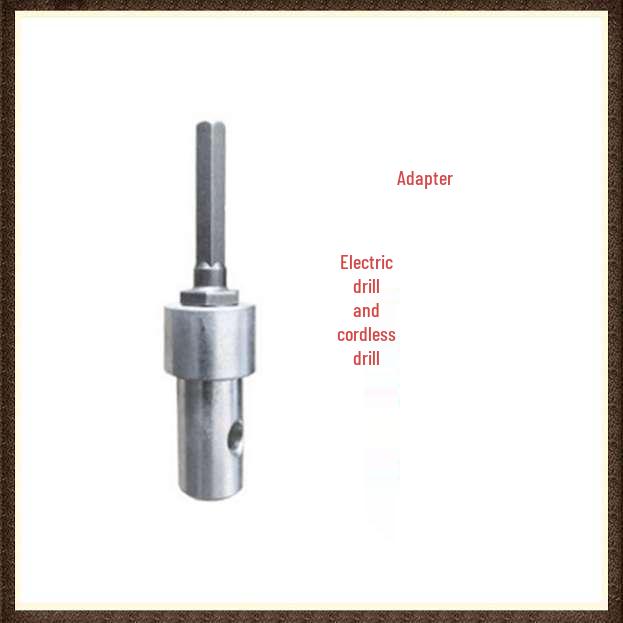 Электрический земляной бур и дрель: Бензиновый ямобур для колышков и столбов для теплиц