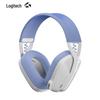 Logitech Беспроводная игровая гарнитура G435