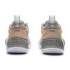 Li Ning WOW 10 Way Of Wade 10 Низкие Баскетбольные Кроссовки Мужские Песочный Коричневый ABAS083-20