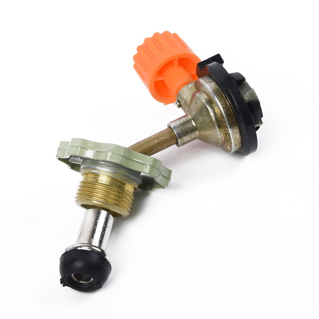 Баллонный бак, газовый бутан, многоразовый адаптер, разъем, аксессуары для заправочного клапана