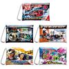 Kamen Rider Transformation Belt Package Pouch of [BANDAI] Vol.4 (Box 30)