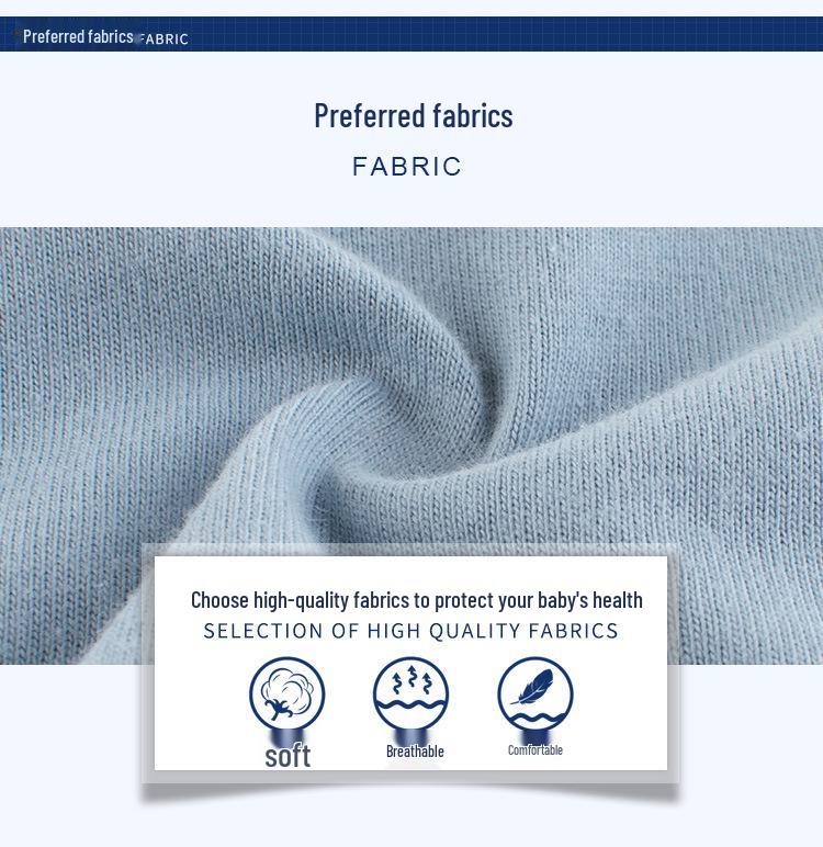 27kids Осень 2025 Корейская футболка с длинным рукавом для мальчиков