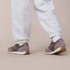 New Balance Женские повседневные вязаные брюки WB61P16U