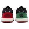 Jordan 1 Низкие Quai 54 2023 Jordan FQ6703-100
