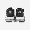 Nike Air Max Exy Cd4165 001
