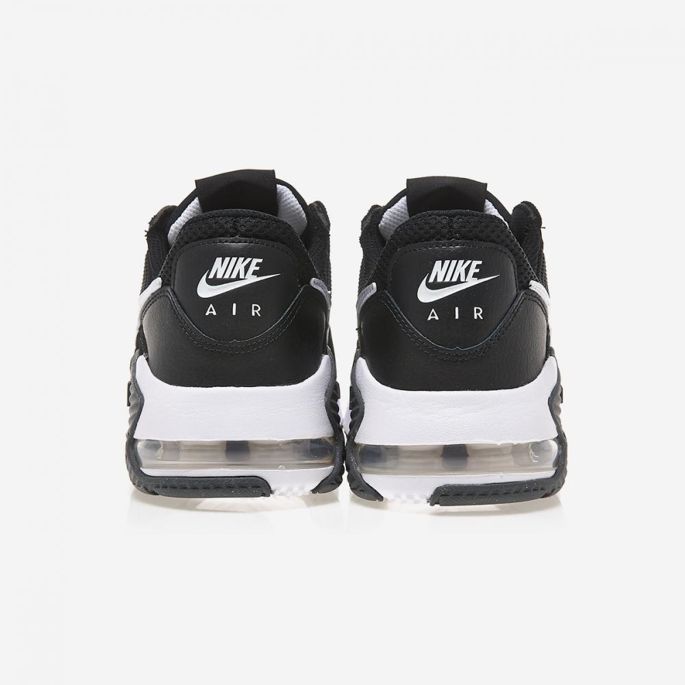 Nike Air Max Exy Cd4165 001