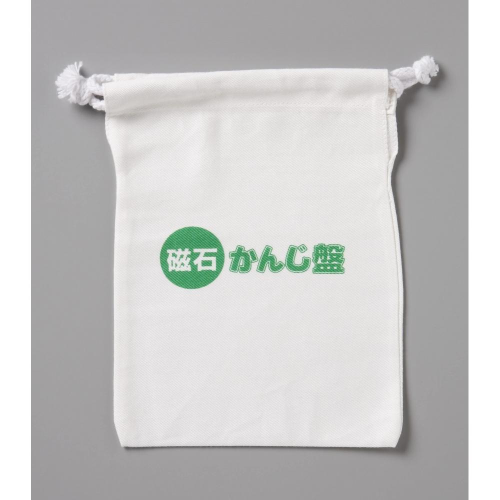 KUMON PUBLISHING Magnetic Kanji Board Educational Toy Toy 1.5 Years Old and Up KUMON