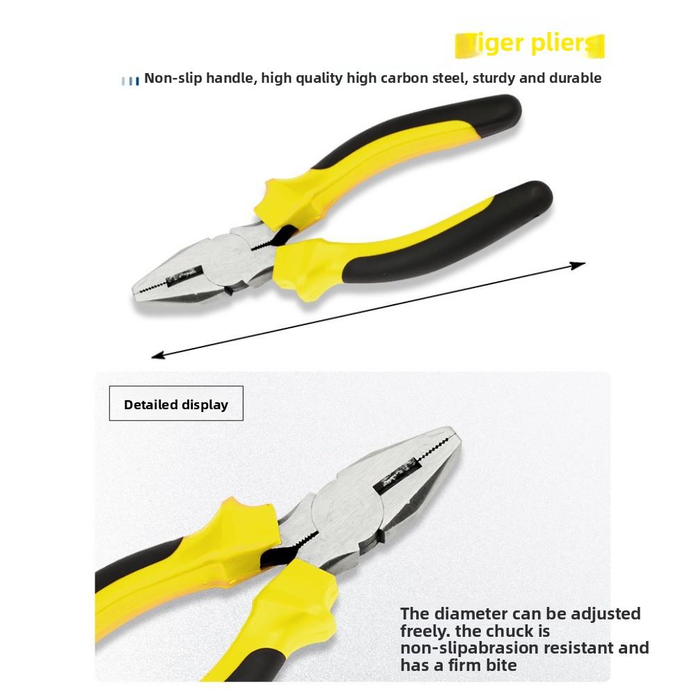 Набор аппаратных инструментов, Комбинированный набор, Ящик для инструментов, Бортовой набор инструментов, Гаечный ключ, Отвертка Подарок.