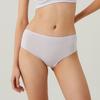 Carried Modal Essential Panties Volume (5 COLORS)