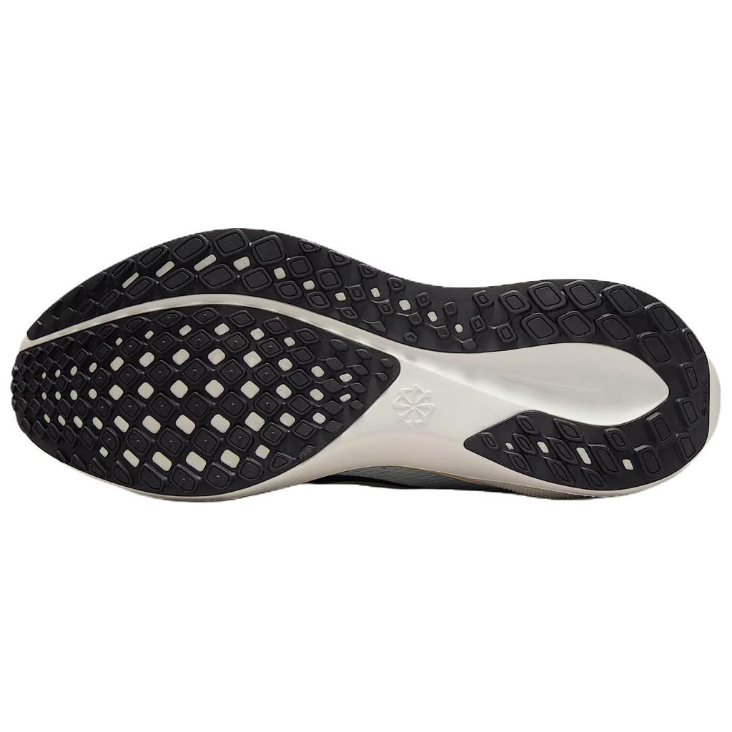 Nike Женские кроссовки Air Zoom Pegasus 41 Glacier Blue Парусный/Полуночно-синий IH7348-441