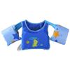 Children's Life Jackets Baby Float Arm Sleeve Floating Ring Buoyancy Vest Kid Swimming Equipment Pool Toys Adjustable Life Vest