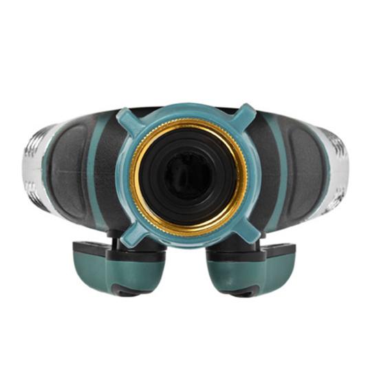 Портативный увлажнитель-вентилятор Персональный кондиционер Мощный поток воздуха Низкий уровень шума Компактный