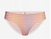 aM4473 WOMEN'S TULLE PANTIES BeckSöndergaard XS