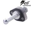 Manual Cam Timing Chain Tensioner for Honda CBR600F F3 F4 F4i CBR900 RR CBR900F CB F