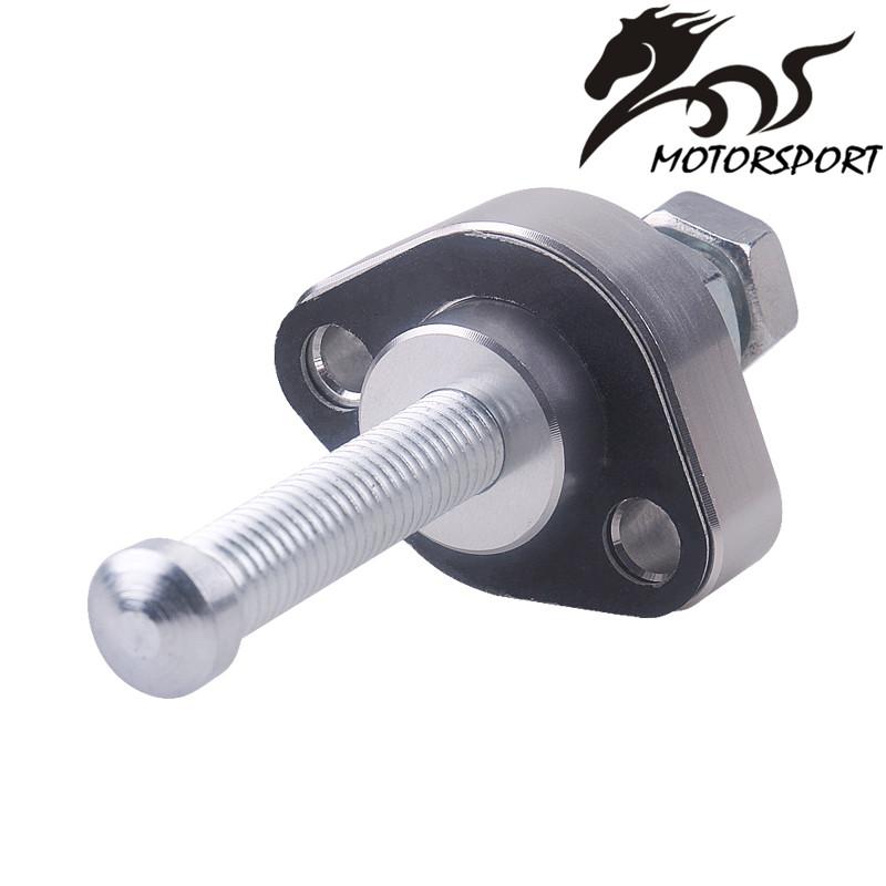 Manual Cam Timing Chain Tensioner for Honda CBR600F F3 F4 F4i CBR900 RR CBR900F CB F