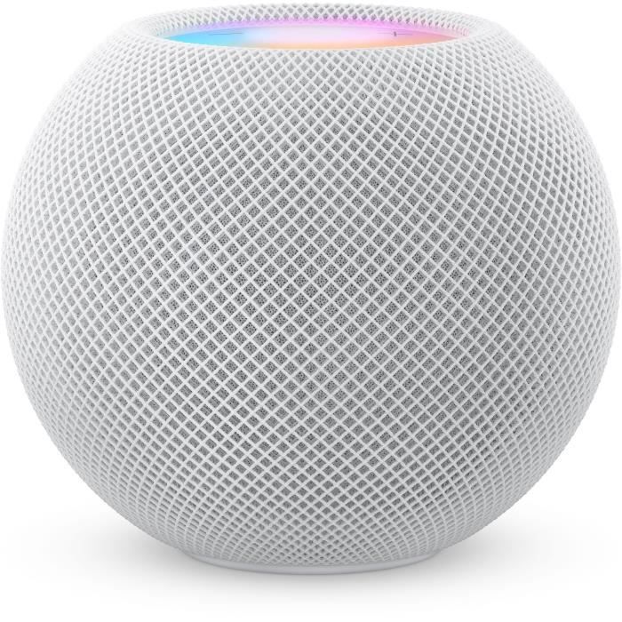 Apple HomePod Mini - Black
