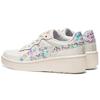 ONITSUKA TIGER Gsm 'Белый Мультиколор' Gs 1182A597-100