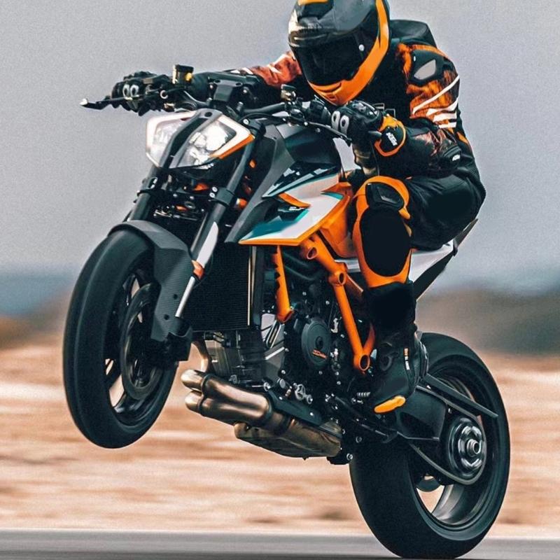 Верхняя опора передней пружины K160015 52037719AC 52038105 Для моделей 1500 2500 3500 1994-2016 С виброгашением