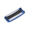 Система контроля давления в шинах TPMS для Ford Crown Victoria F-150 Explorer Sport Trac Ranger Freestar Fusion Edge Escape 6L2T-1A150-AA
