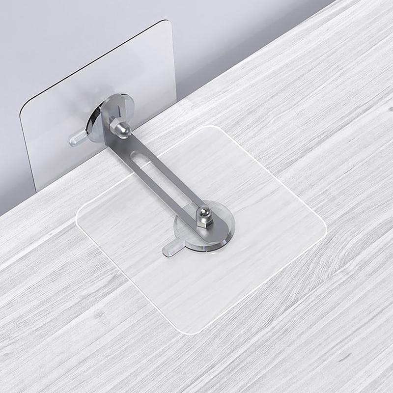 Фиксированный шкаф для телевизора, устройство предотвращения сброса, защитное приспособление против опрокидывания для книжной полки, шкаф для обуви, клей для шкафа