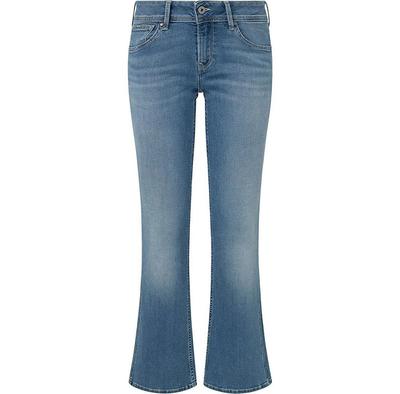 Pepe джинсы PL204596 Flare Fit джинсы