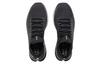 Under Armour Flow Velociti Se Черно-белый 3024016-004