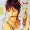 CD ПЭТТИ СМИТ - Patty Smyth MCD10633 MCA Records 1992 США Рок Б/У