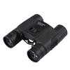 Binoculars Hd High Power Straight Tube Telescope Outdoor Portable Camping Spotting Scope