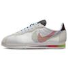Cortez Be True 2022 Sneakers DR5491-100