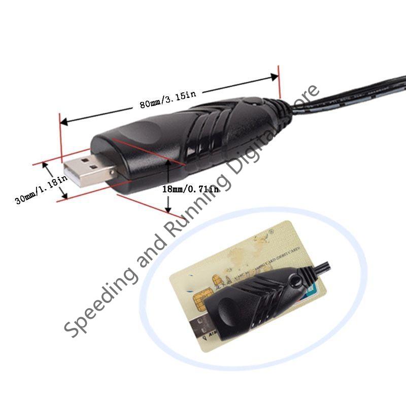 7.4v Charger 2000mA /1000mA/500mA XH-3P 2S Lipo Li-ion Batteries Electric RC Toys Car Drone 7.4V Universal USB Charging Cable