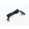 Panasonic Power Cord AZN10-519-K